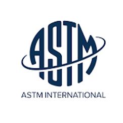 Co je certifikace ASTM? Mají dětské stoly a židle, které používáte, certifikát ASTM?